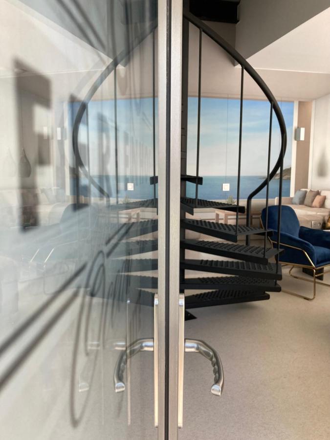 B&B Ferienhof Ab Wellness Suite Bullange Zewnętrze zdjęcie